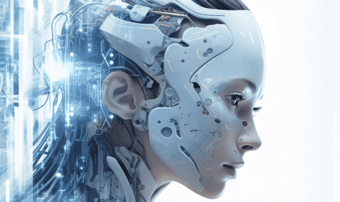 What is Artificial Intelligence?